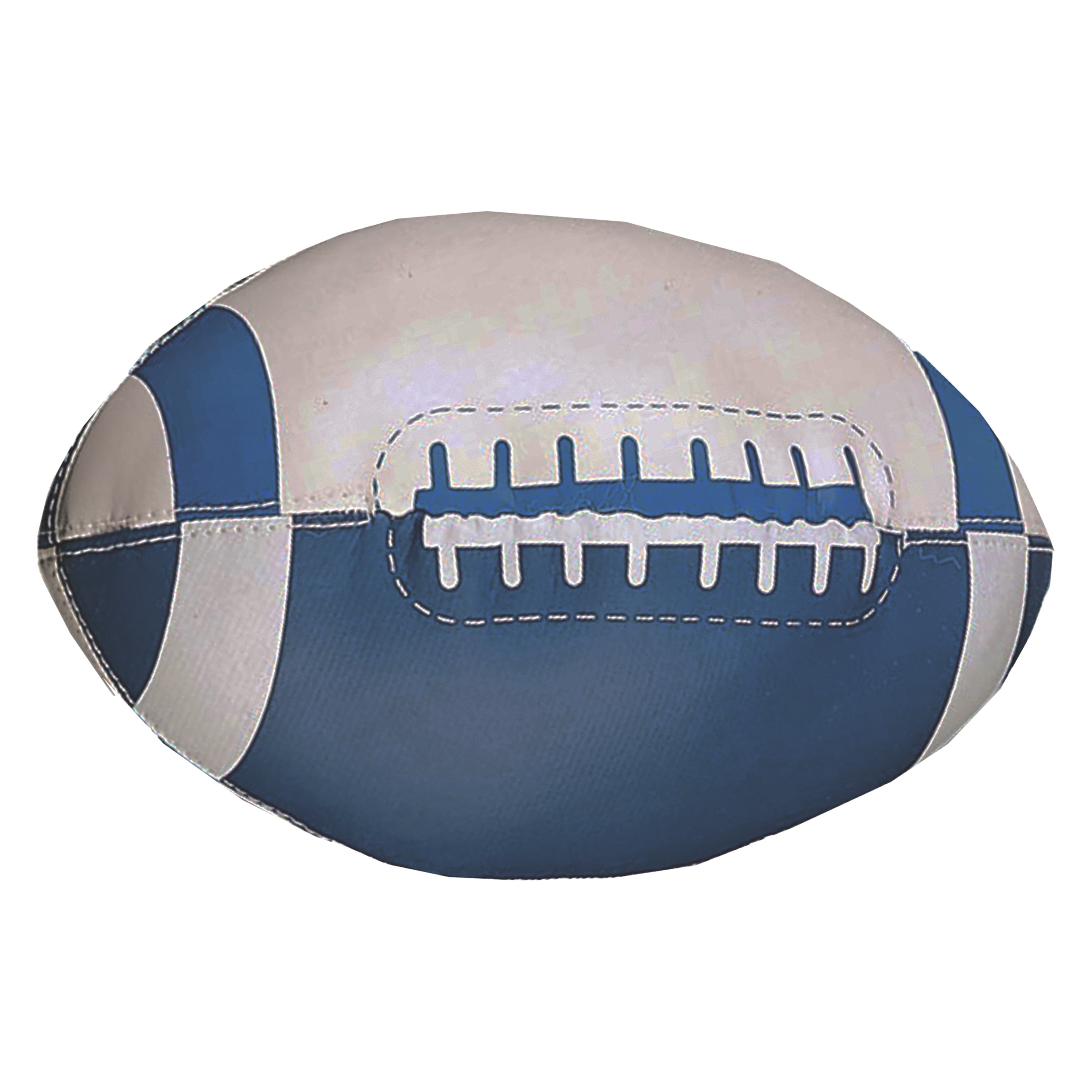 Soft Sport Mini Football