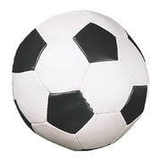 Soft Sport Soccer Ball