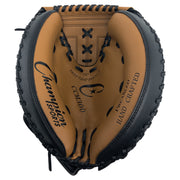 Youth Catcher's Mitt