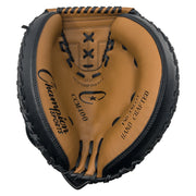 Adult Catcher's Mitt