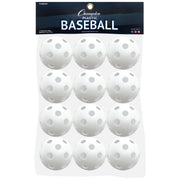 Plastic Baseball Set