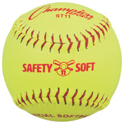 11" Safety Softball