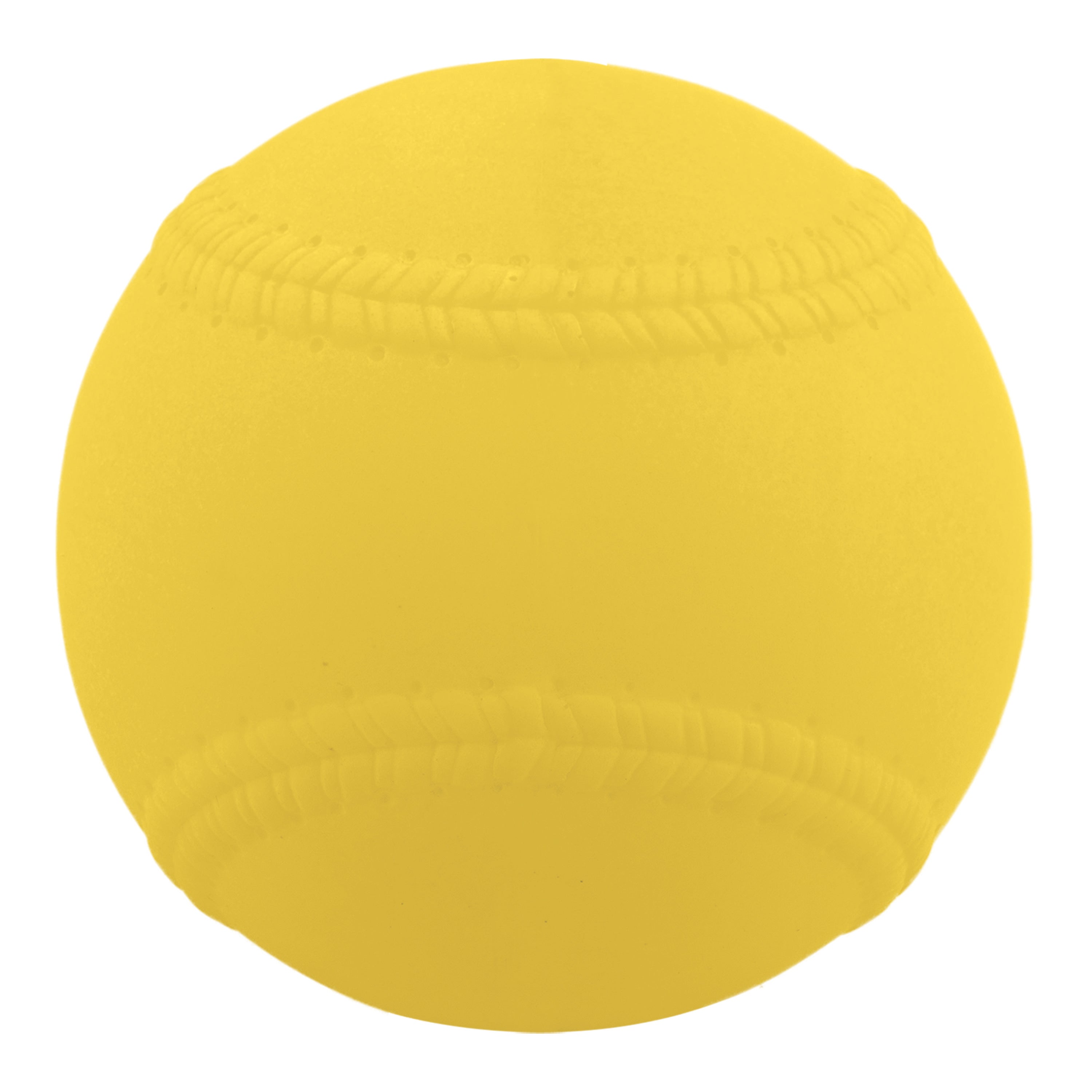 Safety PU Sponge Softball