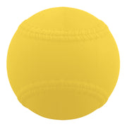 Safety PU Sponge Baseball