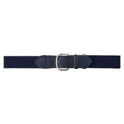 Adult Uniform Belt Navy