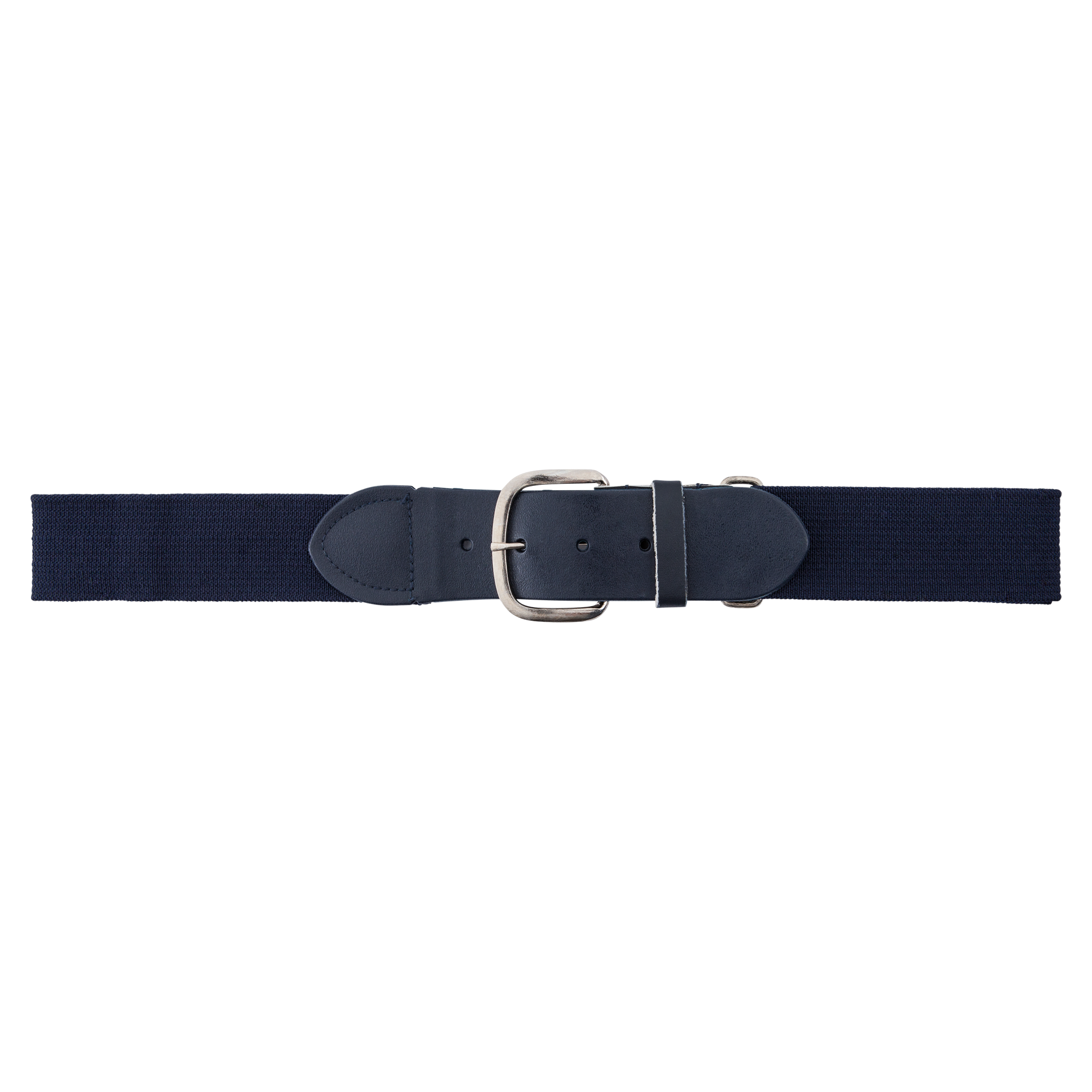 Adult Uniform Belt Navy