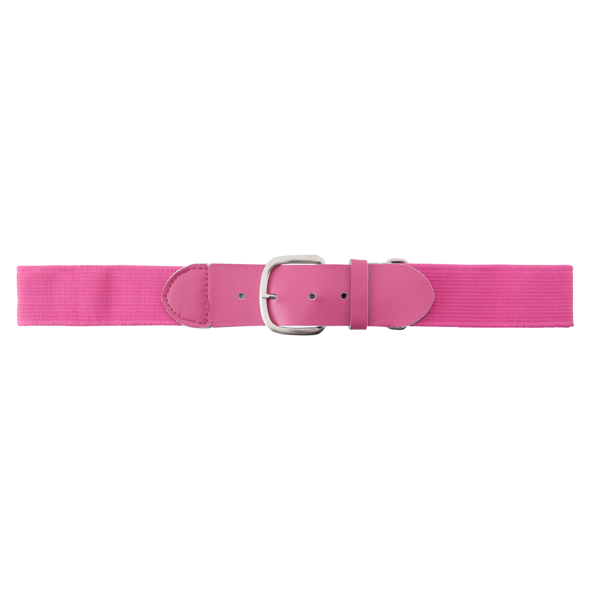 Adult Uniform Belt Pink