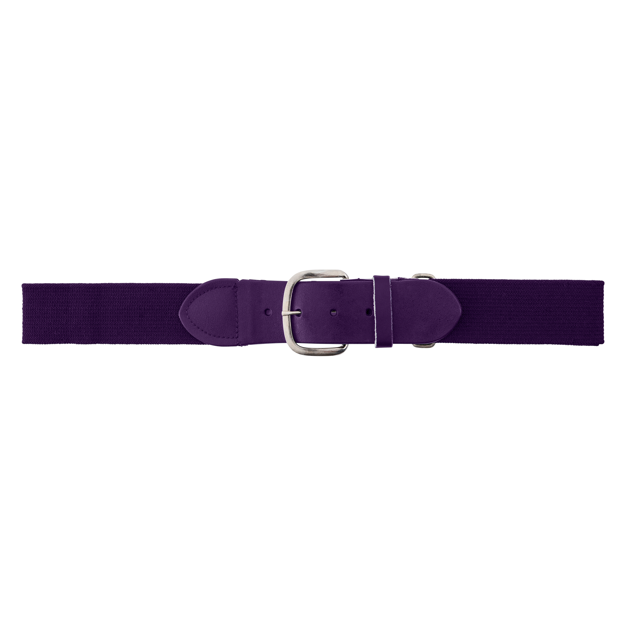 Adult Uniform Belt Purple