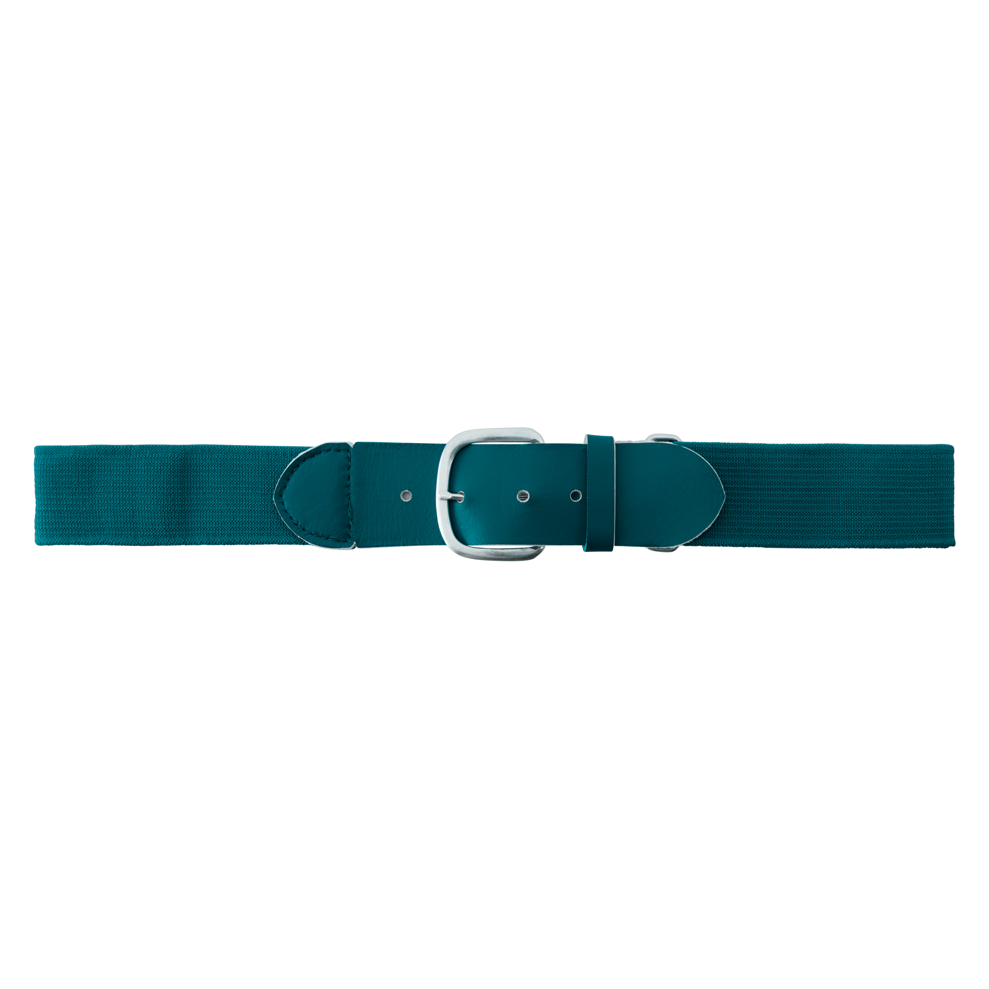 Adult Uniform Belt Teal