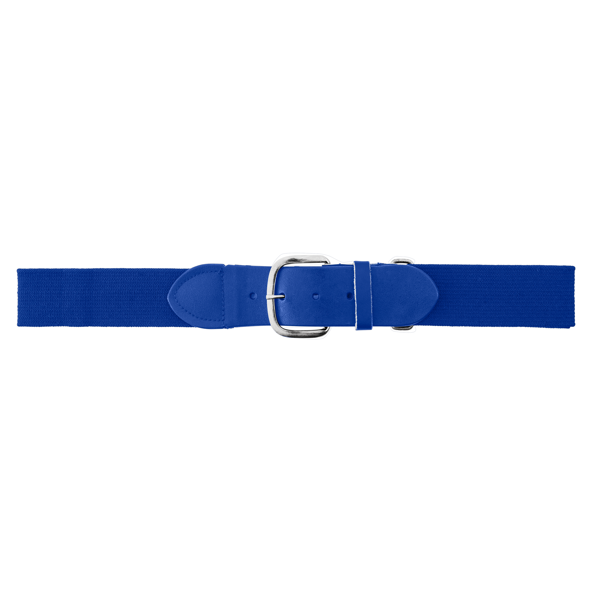 Adult Uniform Belt Blue