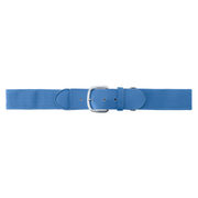 Adult Uniform Belt Columbia Blue