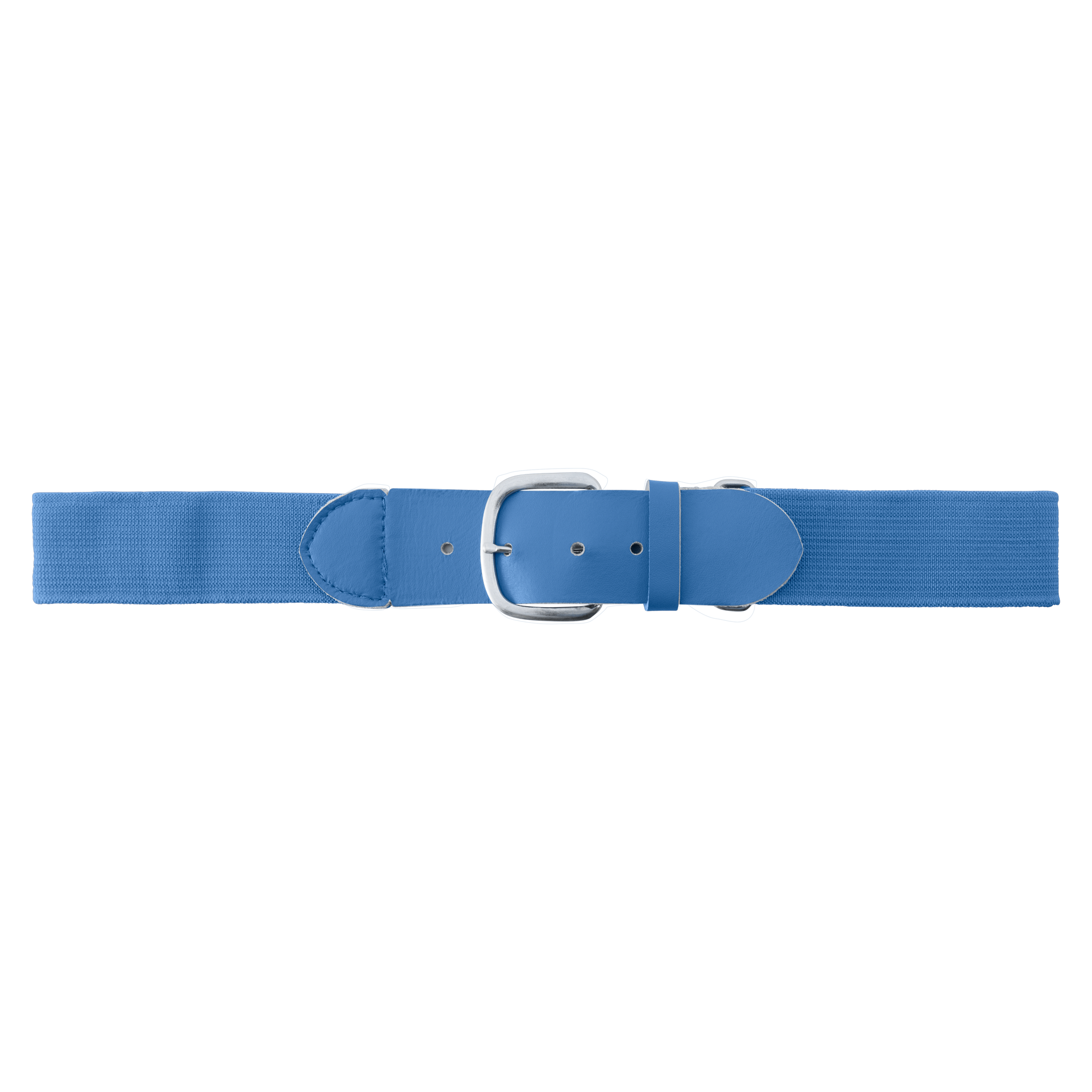 Adult Uniform Belt Columbia Blue