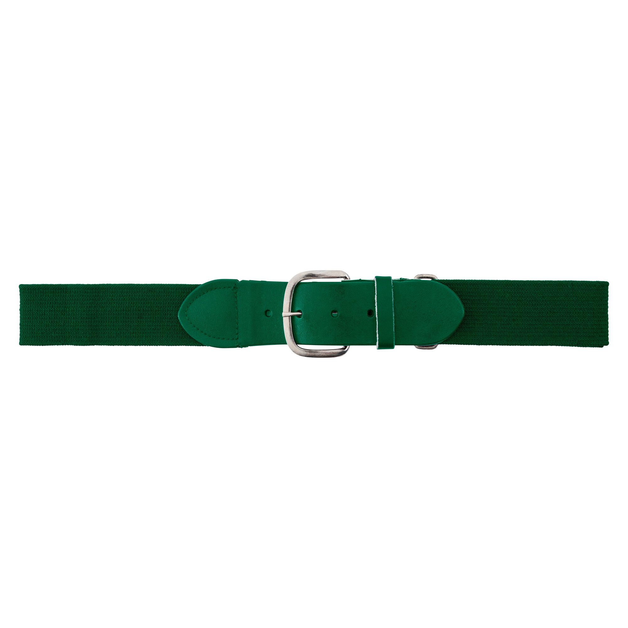 Adult Uniform Belt Kelly Green