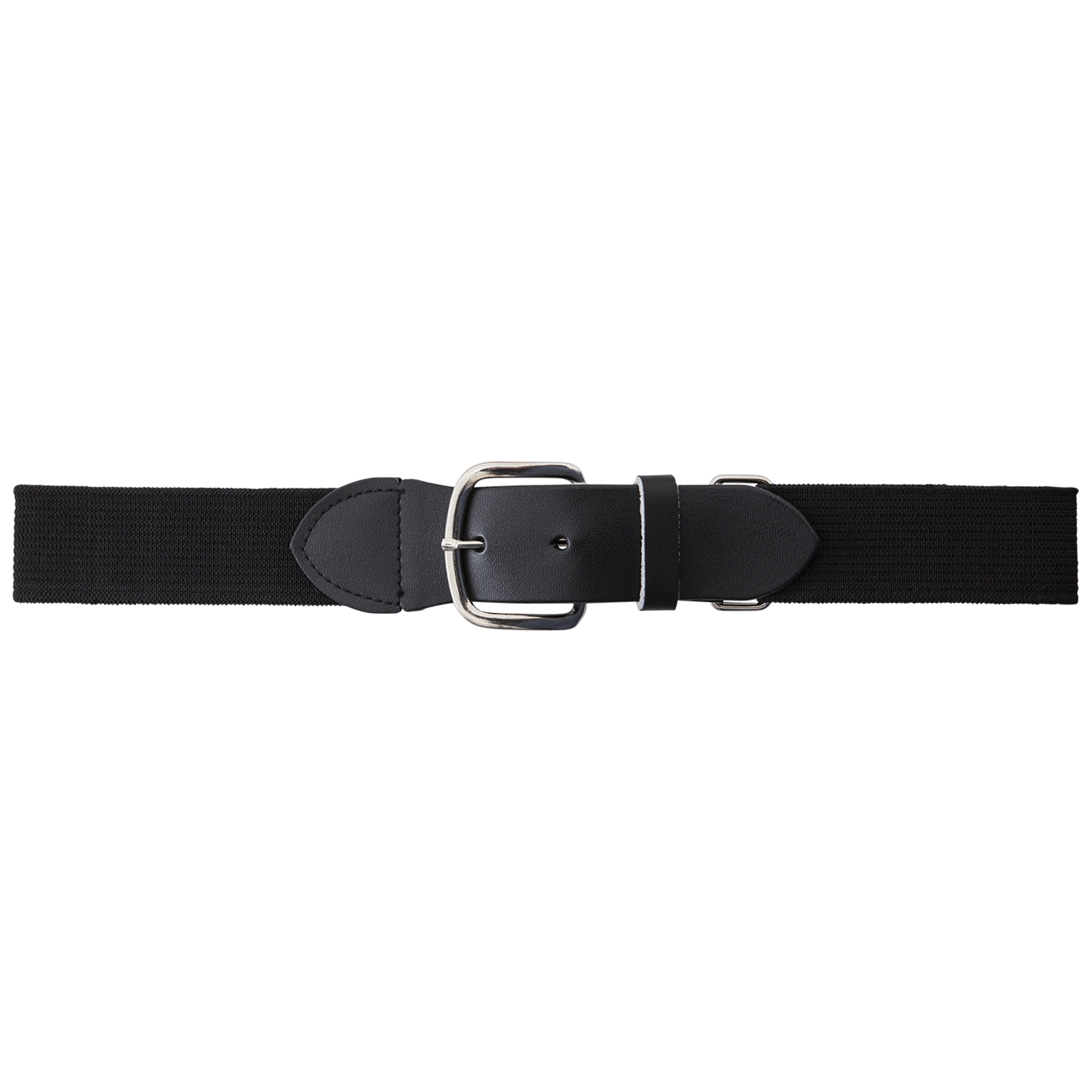 Youth Uniform Belt Black