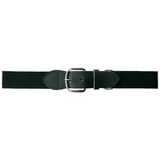 Youth Uniform Belt Dark Green
