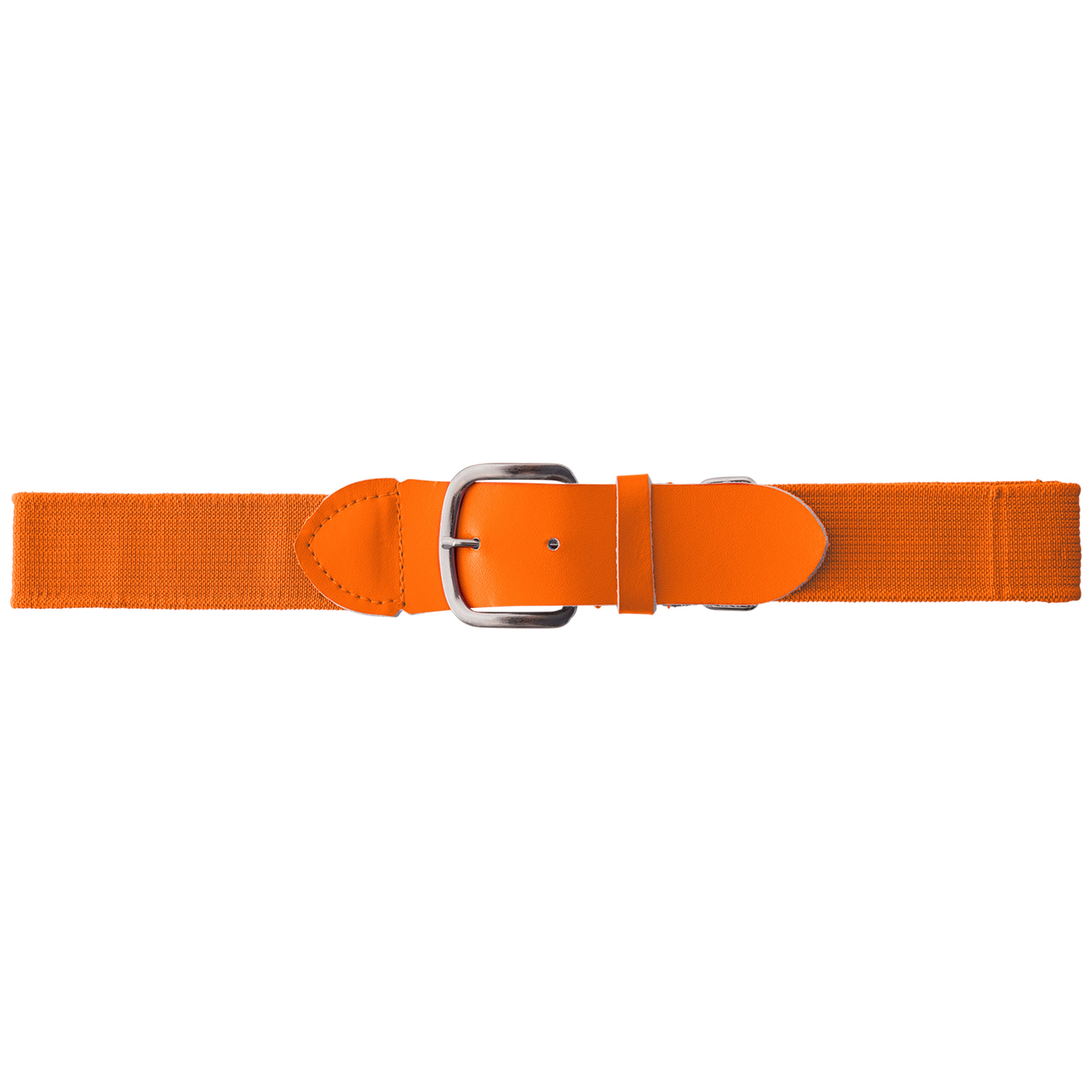 Youth Uniform Belt Orange