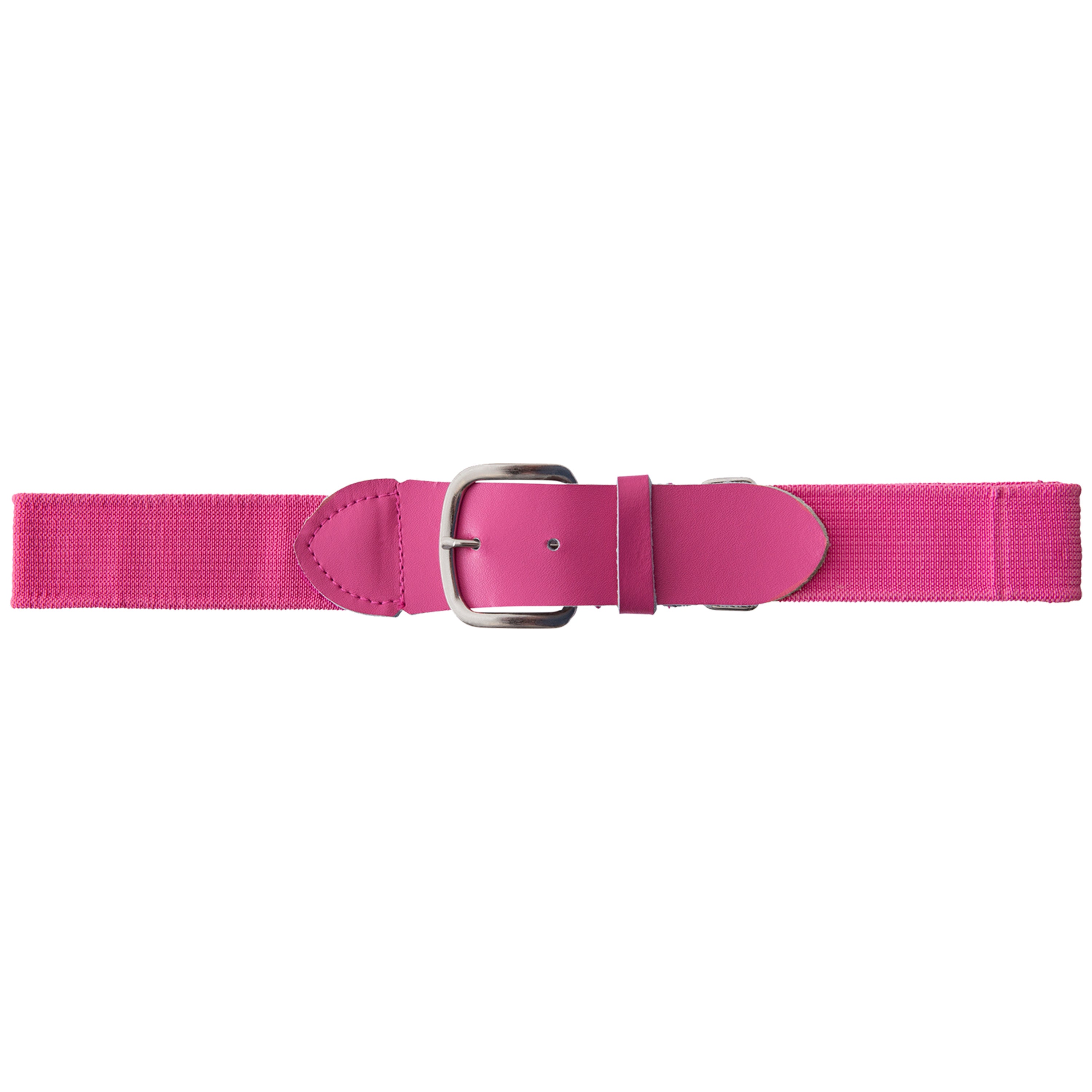 Youth Uniform Belt Pink