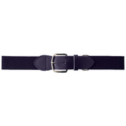 Youth Uniform Belt Purple