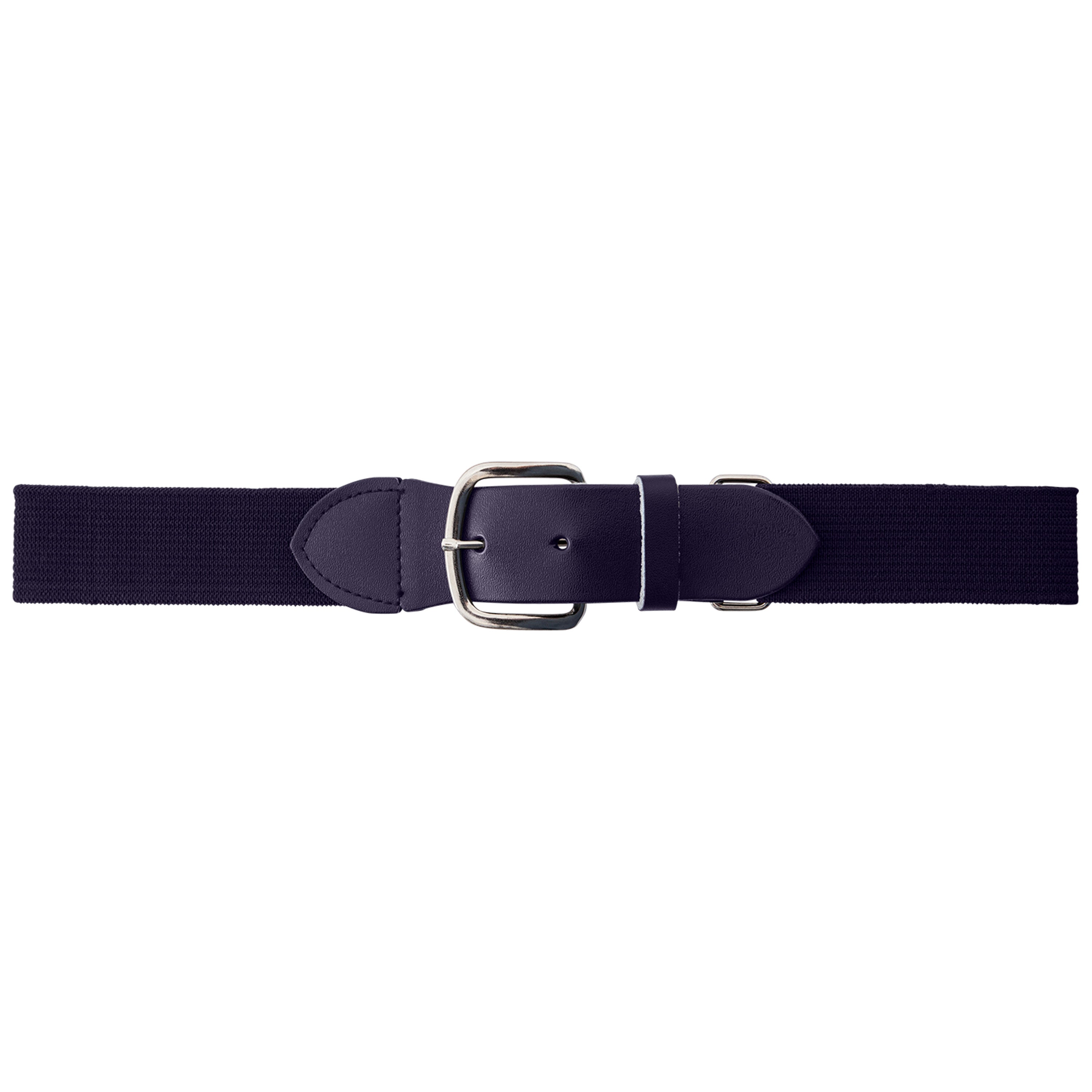 Youth Uniform Belt Purple