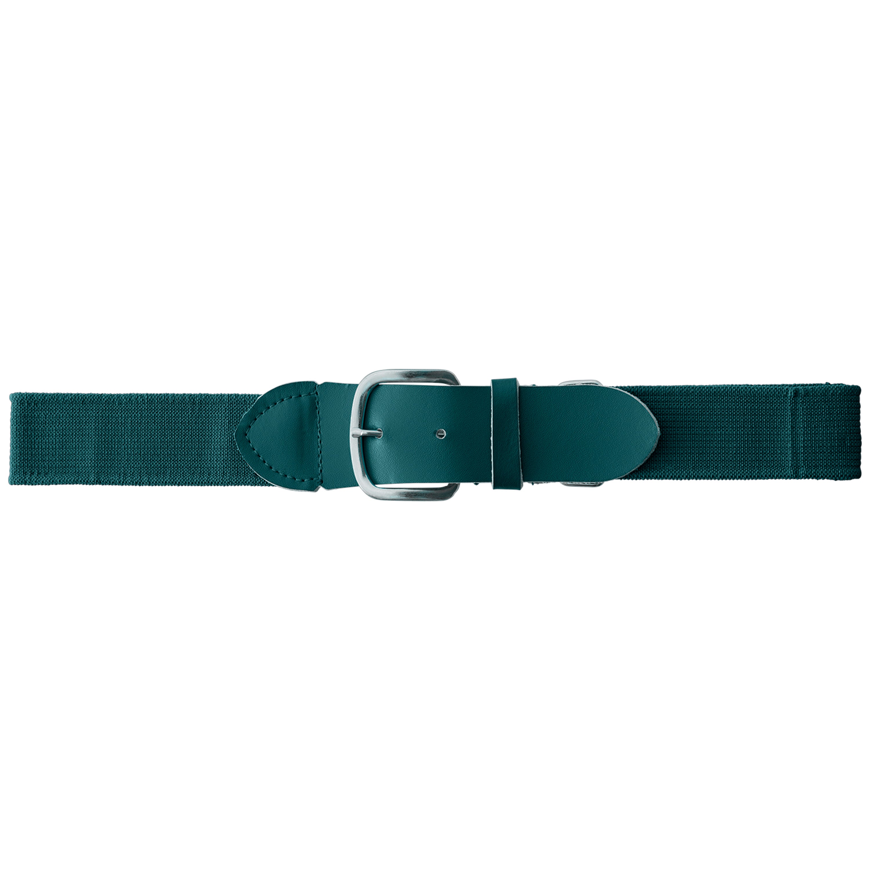 Youth Uniform Belt Teal