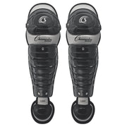 Single Knee Baseball Leg Guard