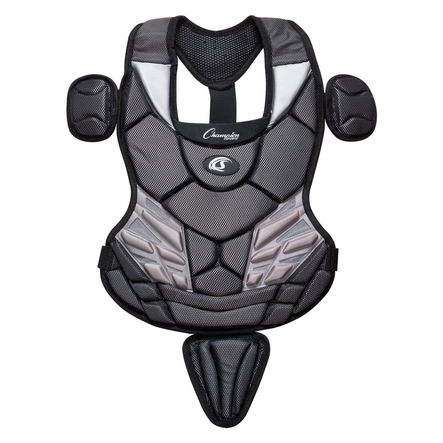 Youth Chest Protector 13"