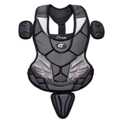 Youth Chest Protector 13"