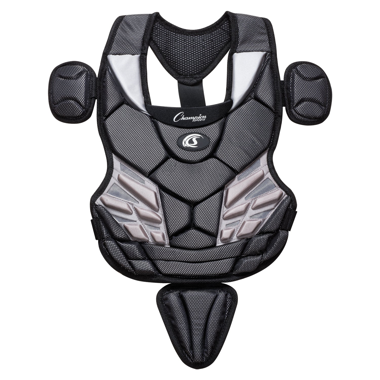 Youth Chest Protector 11"
