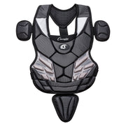 Youth Chest Protector 11"