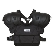Pro Style Low Rebound Foam Chest Protector 14"