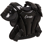 Armor Style Umpire Chest Protector 16"