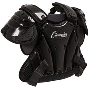 Champion 16” Pro Umpires Chest Protector