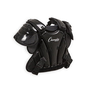 Armor Style Umpire Chest Protector 14.5"