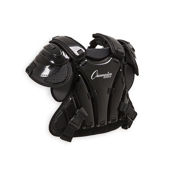 Champion 14” Pro Umpires Chest Protector