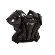Armor Style Umpire Chest Protector 13"