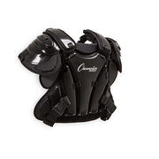 Champion 13” Pro Umpires Chest Protector