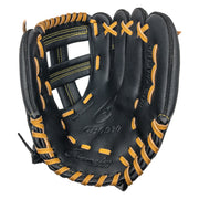 10 Inch Physical Education Glove - Throws Right (Worn on Left Hand)