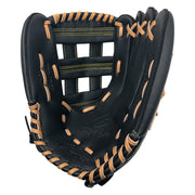 12 Inch Physical Education Glove - Throws Right (Worn on Left Hand)