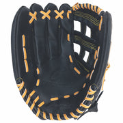 12 Inch Physical Education Glove - Throws Left (Worn on Right Hand)