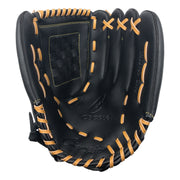 13 Inch Physical Education Glove - Throws Right (Worn on Left Hand)