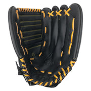 14 Inch Physical Education Glove - Throws Right (Worn on Left Hand)