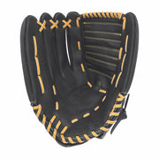 14 Inch Physical Education Glove - Throws Left (Worn on Right Hand)