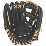 10 Inch Physical Education Glove - Throws Left (Worn on Right Hand)