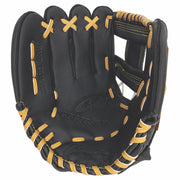11 Inch Physical Education Glove - Throws Left (Worn on Right Hand)