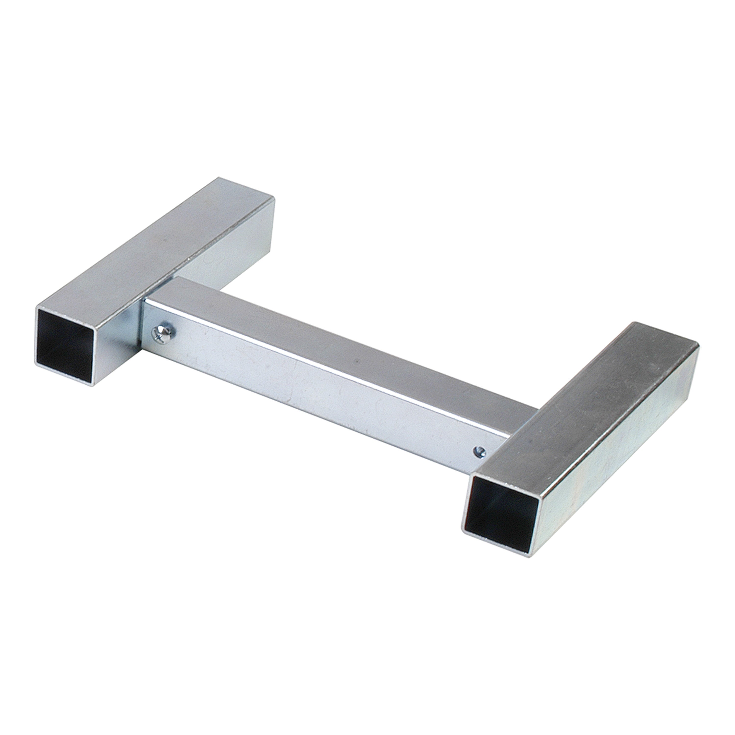 BH83 Replacement Anchor Set