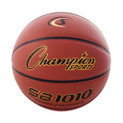 Intermediate Cordley Composite Basketball