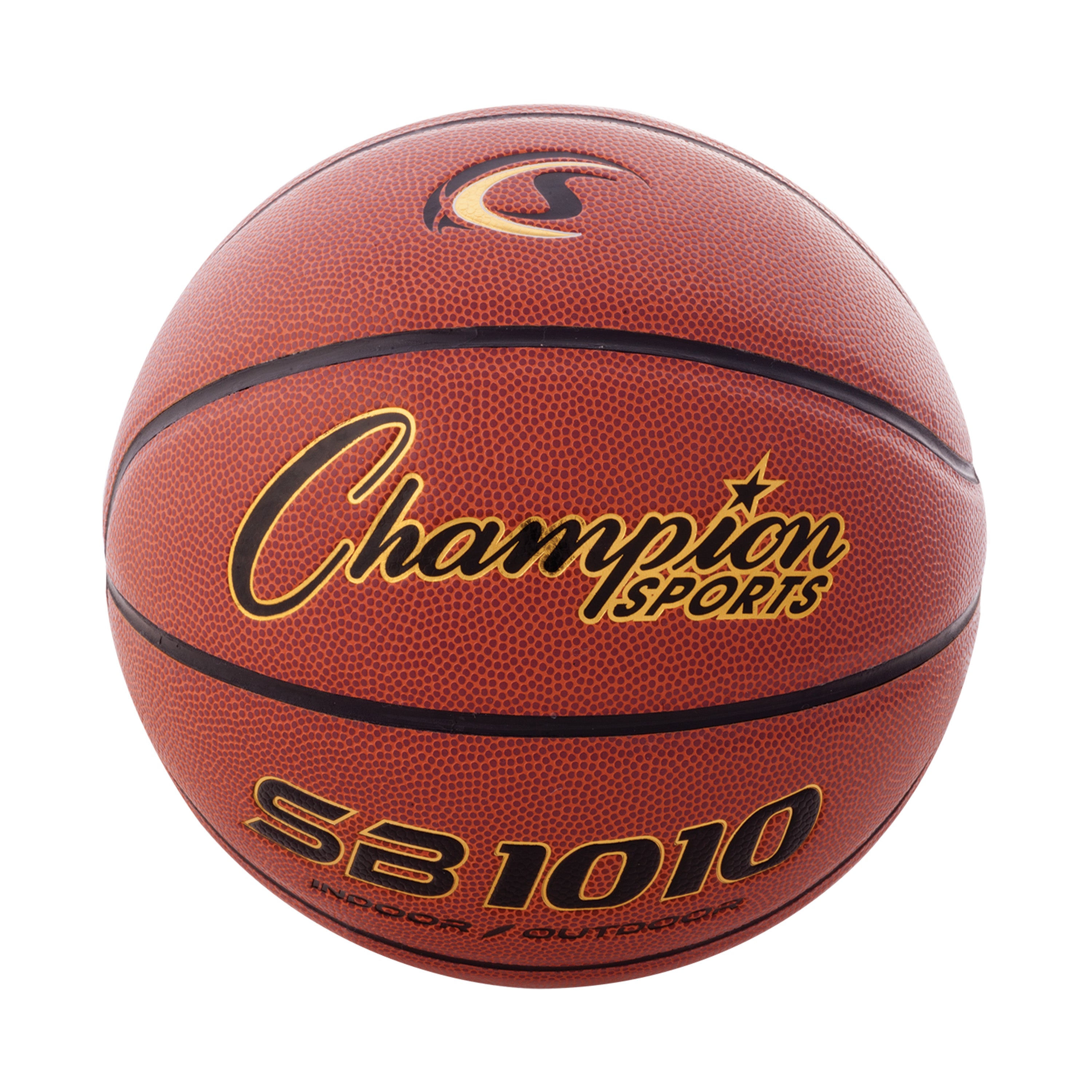 Intermediate Cordley Composite Basketball