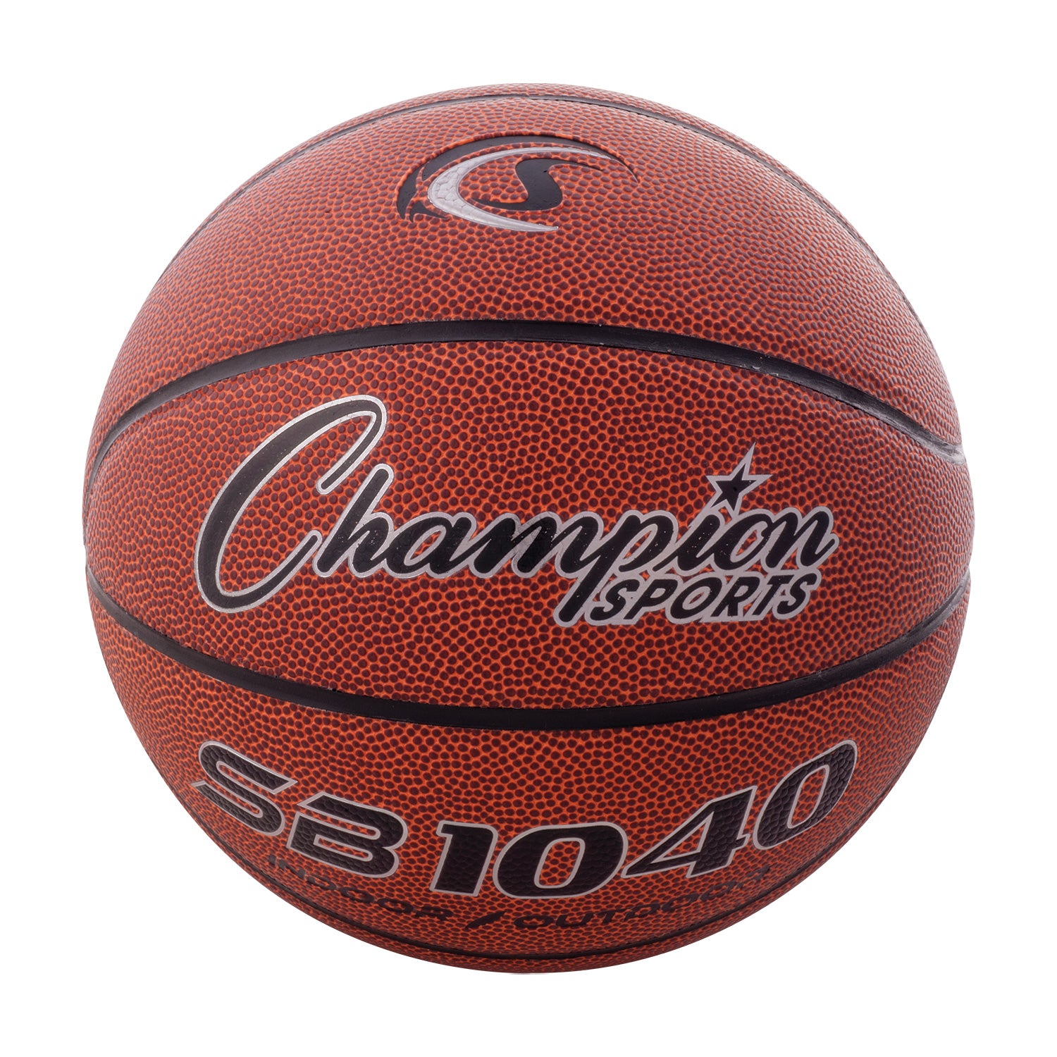 Junior Composite Basketball