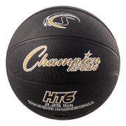 2.25 LB Weighted Basketball