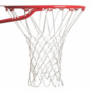 5 mm Pro Basketball Net